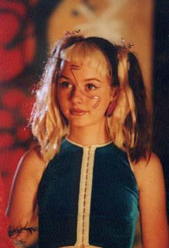 File:Patsy2.jpg