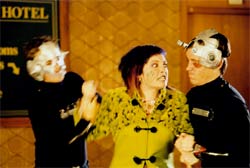 File:Trudyseason4.(42).jpg