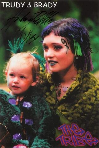 File:Trudyseason4.(34).jpg