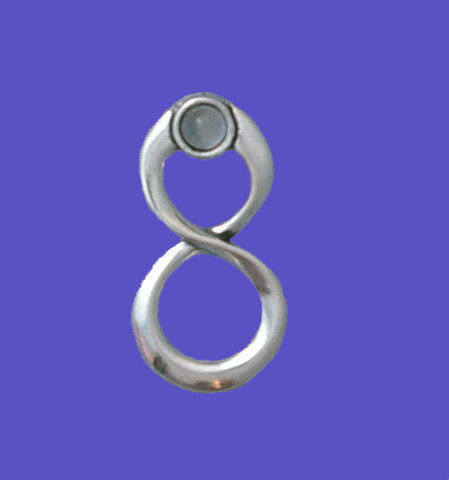 File:Infinity.jpg