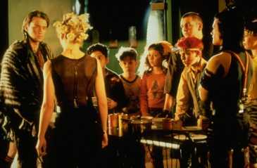 File:AllealleStaffel1.jpg