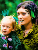 File:Trudyseason4.(35).jpg