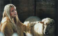 File:Ellies2 (9).JPG
