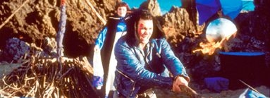 File:Trudyse3.(14).JPG