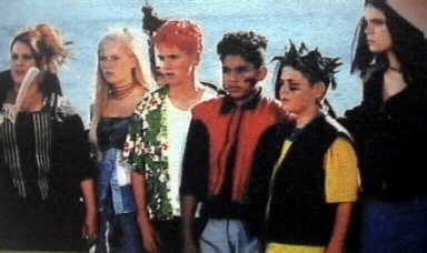 File:Ellies2 (31).jpg