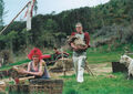 Thumbnail for version as of 16:26, February 24, 2008
