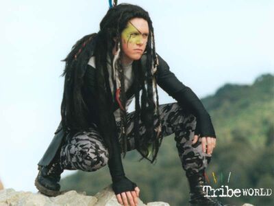 Pride-3-(1)