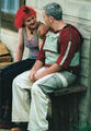 Thumbnail for version as of 16:28, February 24, 2008