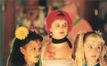Thumbnail for version as of 16:29, February 24, 2008