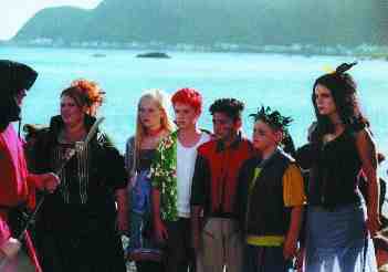 File:Ellies2 (32).jpg