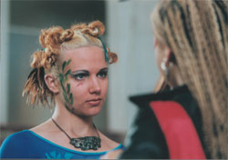 File:Ambers3.28.jpg