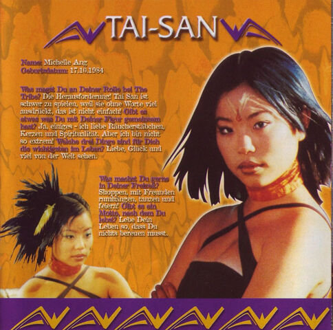 File:InterviewTaiSan.jpg