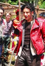 Slade2
