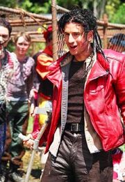 Slade2