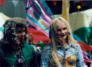 File:Ellies2 (25).jpg