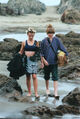 Thumbnail for version as of 12:45, August 27, 2007