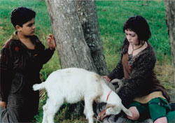 File:Trudys1.(25).jpg