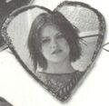 Thumbnail for version as of 12:51, February 26, 2008