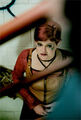 Thumbnail for version as of 20:17, February 25, 2008
