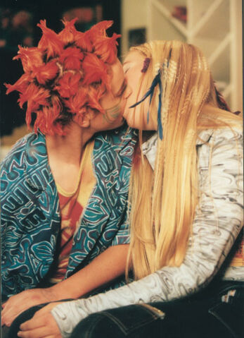 File:Ellies2 (18).jpg