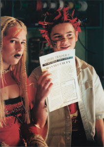 File:Ellies2 (15).jpg