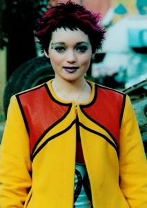 File:Trudyse3.(24).jpg