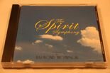 Spirit Symphony original