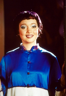 File:Trudyse3.(4).jpg