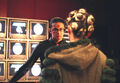 Thumbnail for version as of 13:26, August 30, 2007