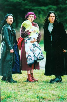 File:Trudyseason4.(1).jpg