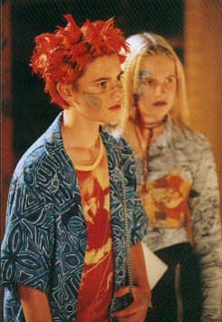 File:Ellies2 (19).jpg