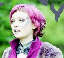 File:Trudyseason4.(30).JPG