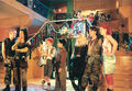 Thumbnail for version as of 12:00, August 27, 2007
