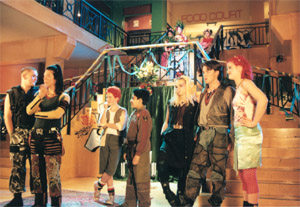 File:Thetribe3.jpg