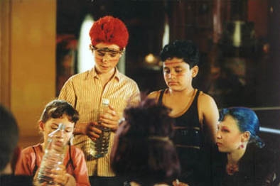 File:Trudys1.(15).JPG