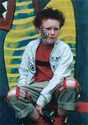 File:Andy.jpg
