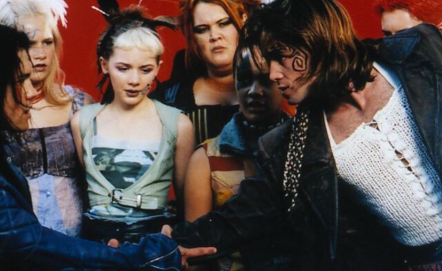 File:Ellies2 (29).jpg