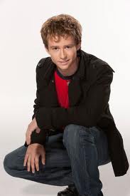 JakeHot