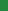 File:Ccc.png