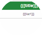 File:Templateround.png