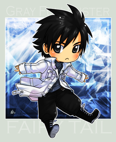 File:Gray.png
