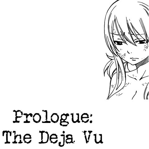 File:Prologue Cover .jpg