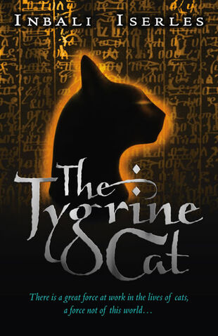 File:TTC.cover.jpg
