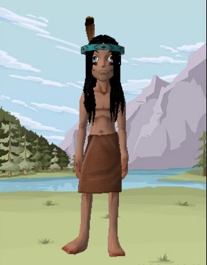 File:Lakota.jpg