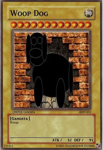 File:Woopdogcard.jpg