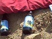 Beer