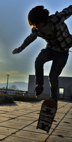 File:Skater.jpg