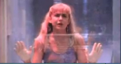 File:Poorkelly.jpg