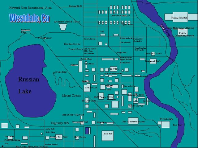 File:Westdale.jpg