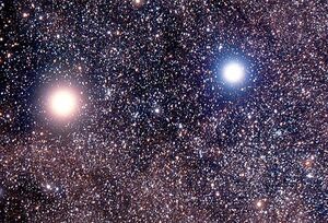 AlphaCentauri 468x318